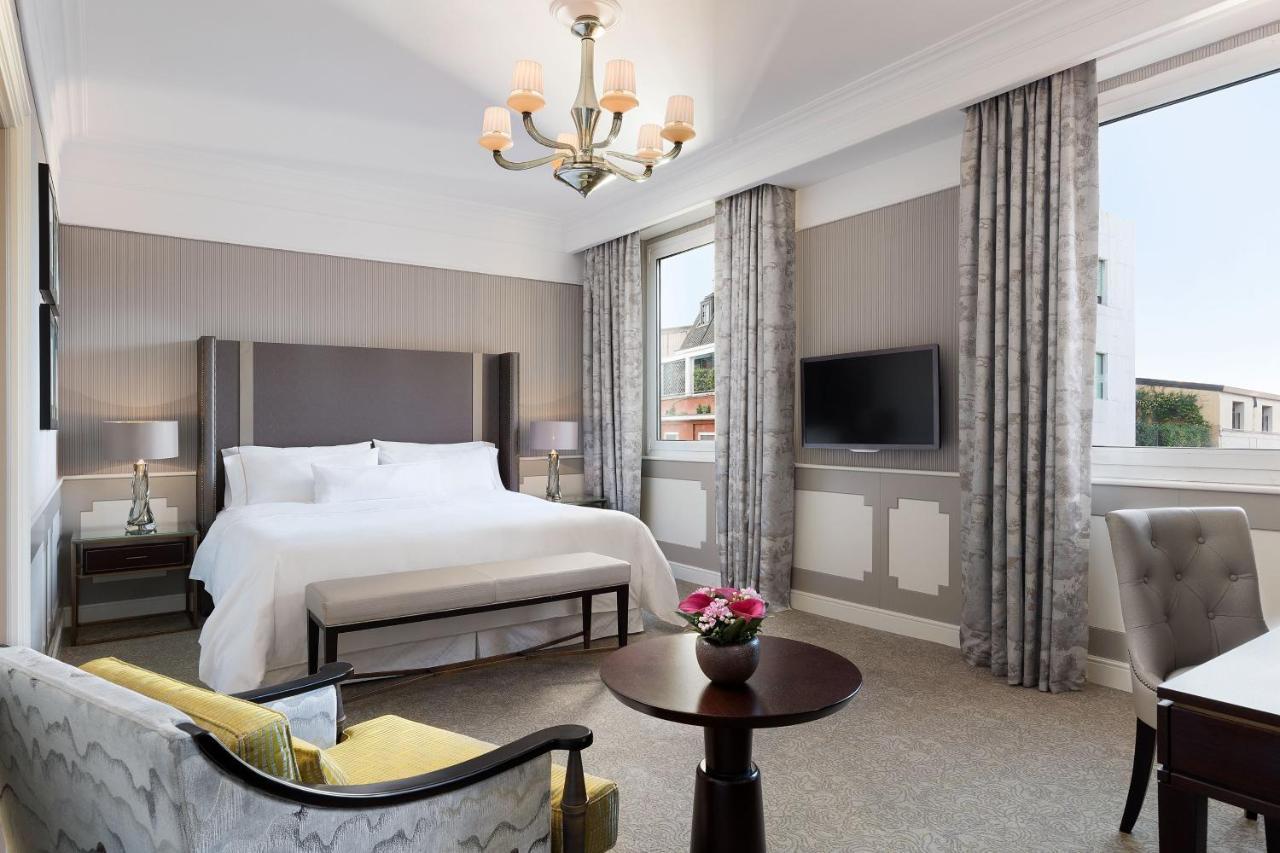 Grand Deluxe Contemporary Double Room,1350803866:JPEG