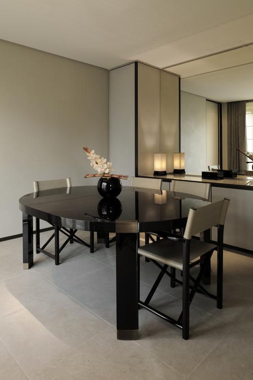 Armani Ambassador Suite,370093600:JPEG