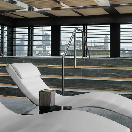 Armani Hotel Milano-3