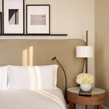Mandarin Oriental, Milan-3